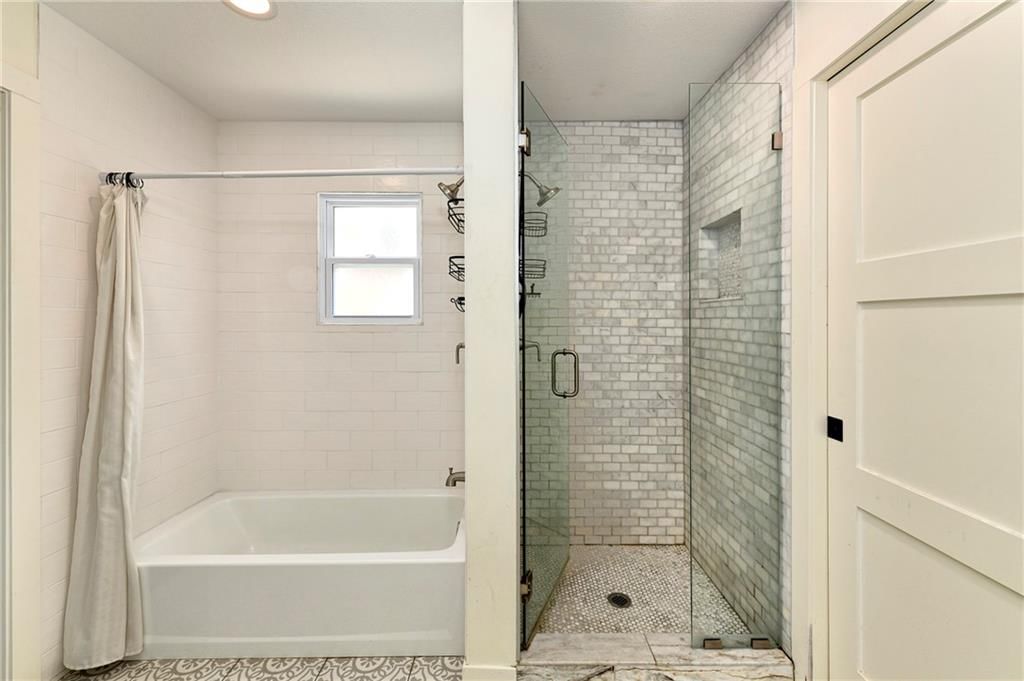 1462 E 78th Street — photo 19