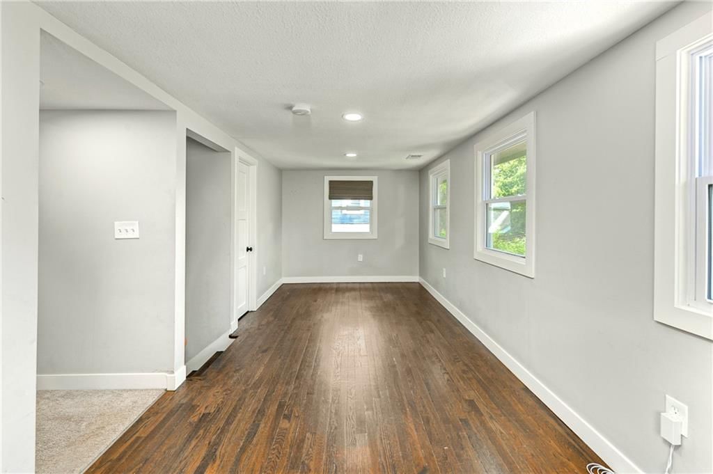 1462 E 78th Street — photo 22