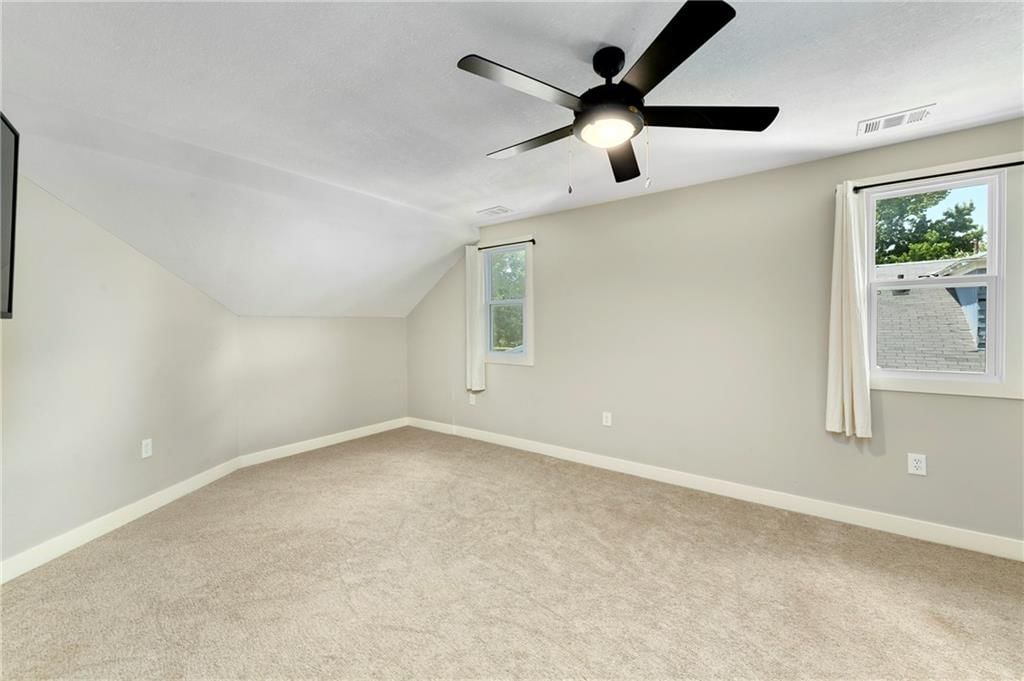 1462 E 78th Street — photo 24