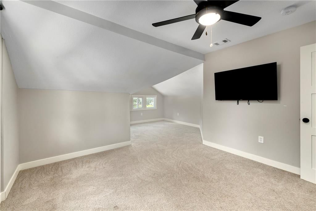 1462 E 78th Street — photo 28