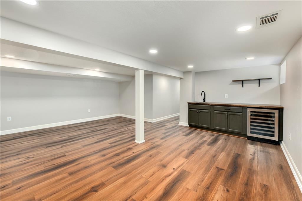 1462 E 78th Street — photo 36