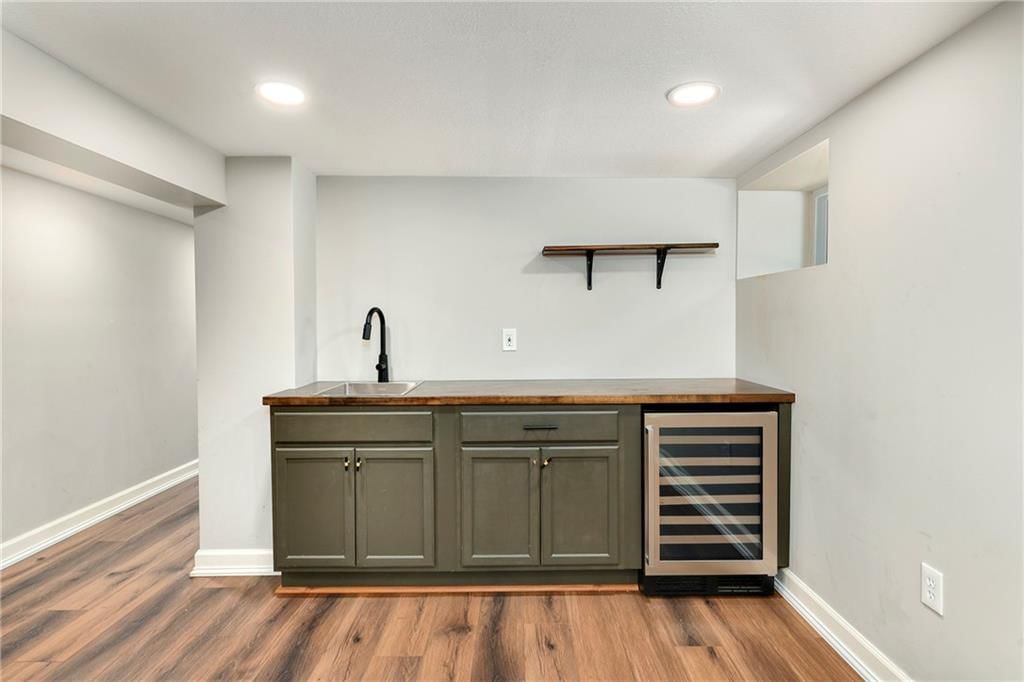 1462 E 78th Street — photo 37