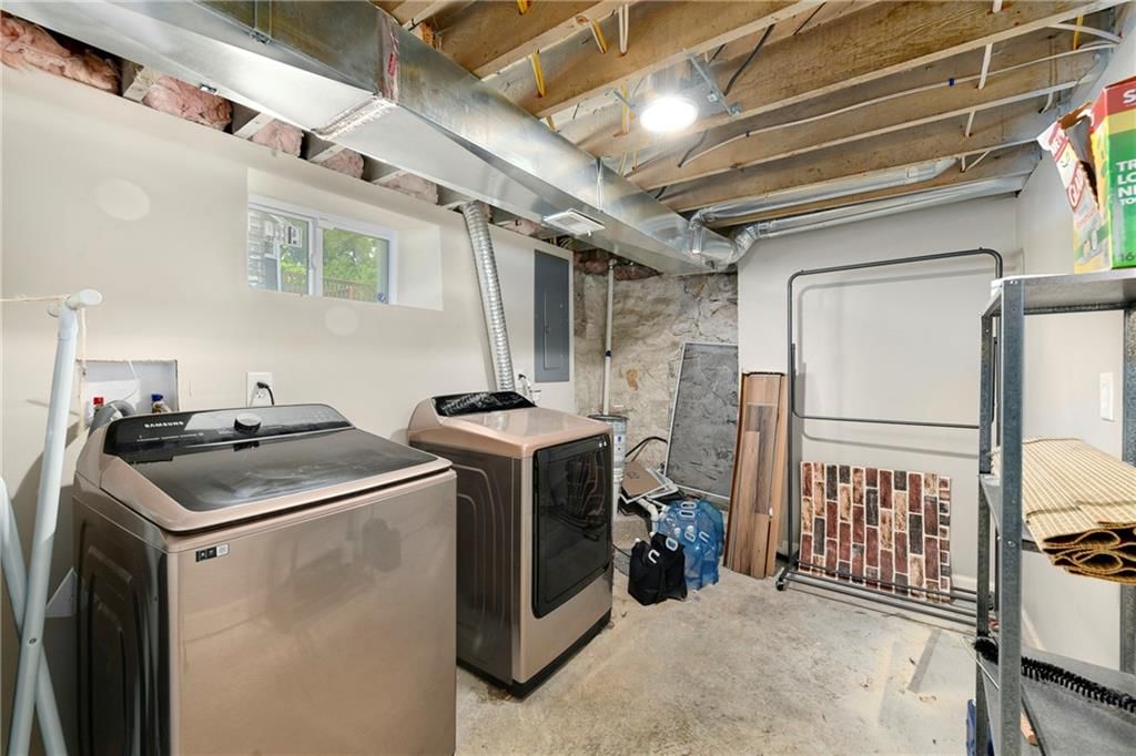1462 E 78th Street — photo 38