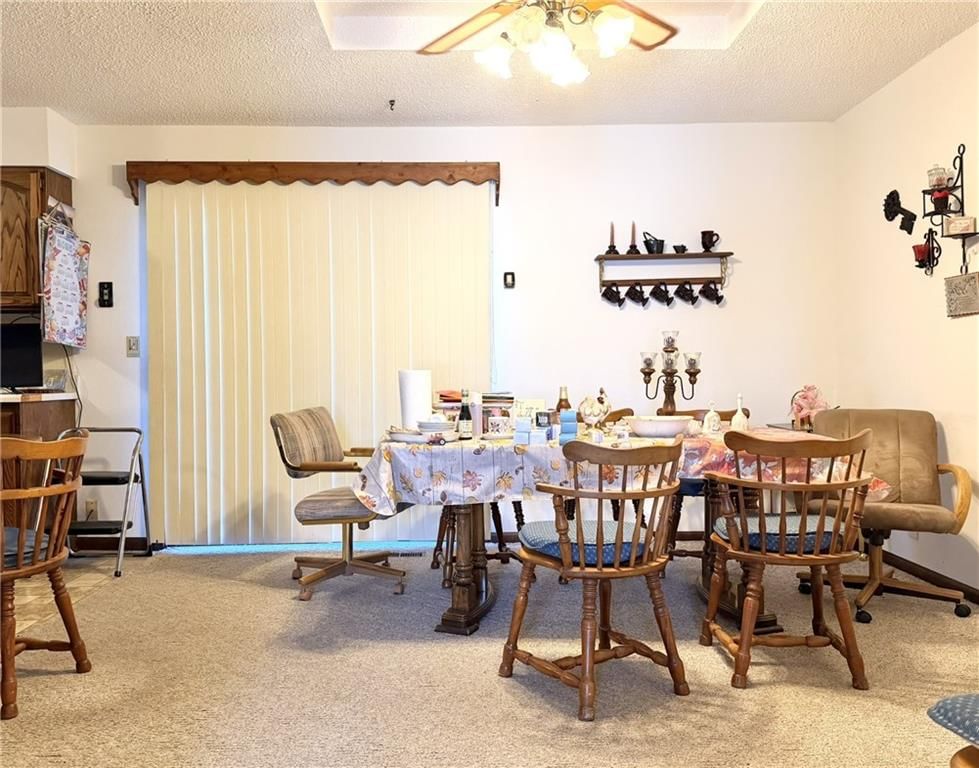 707 Lake Manor Drive — photo 11