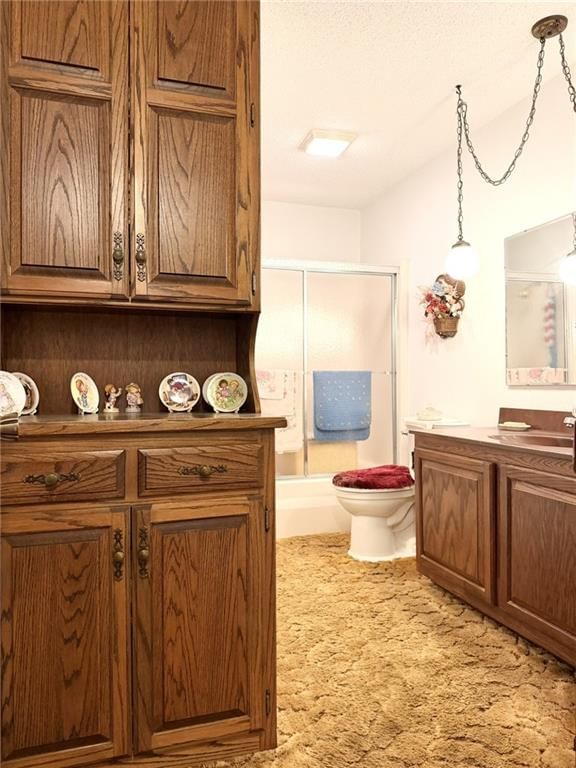 707 Lake Manor Drive — photo 13