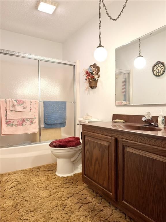 707 Lake Manor Drive — photo 14