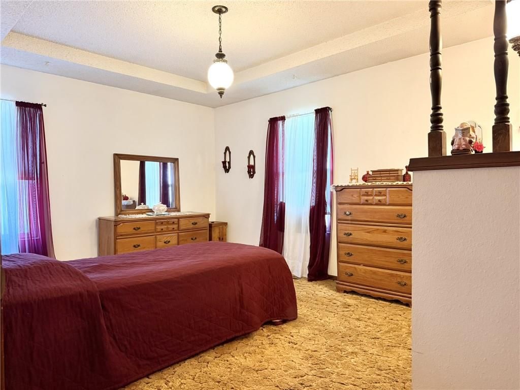 707 Lake Manor Drive — photo 15