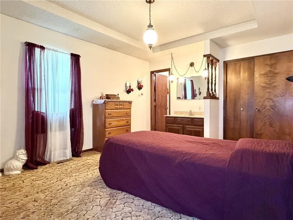 707 Lake Manor Drive — photo 16