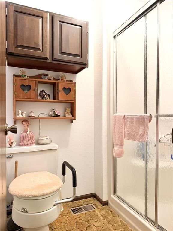 707 Lake Manor Drive — photo 17