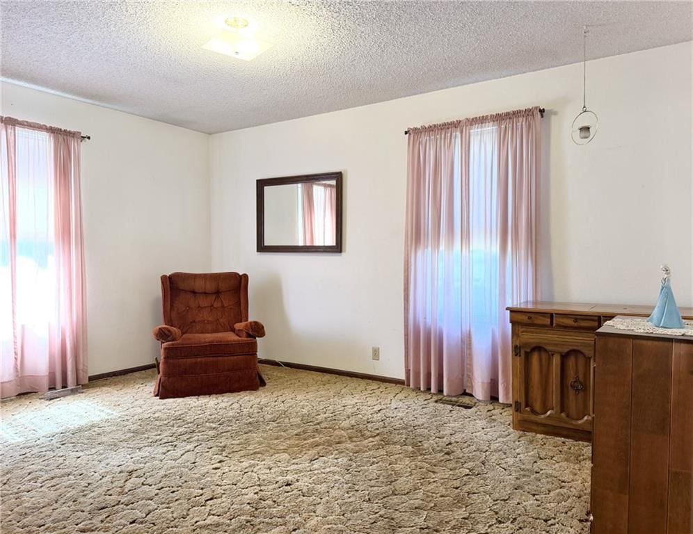 707 Lake Manor Drive — photo 18