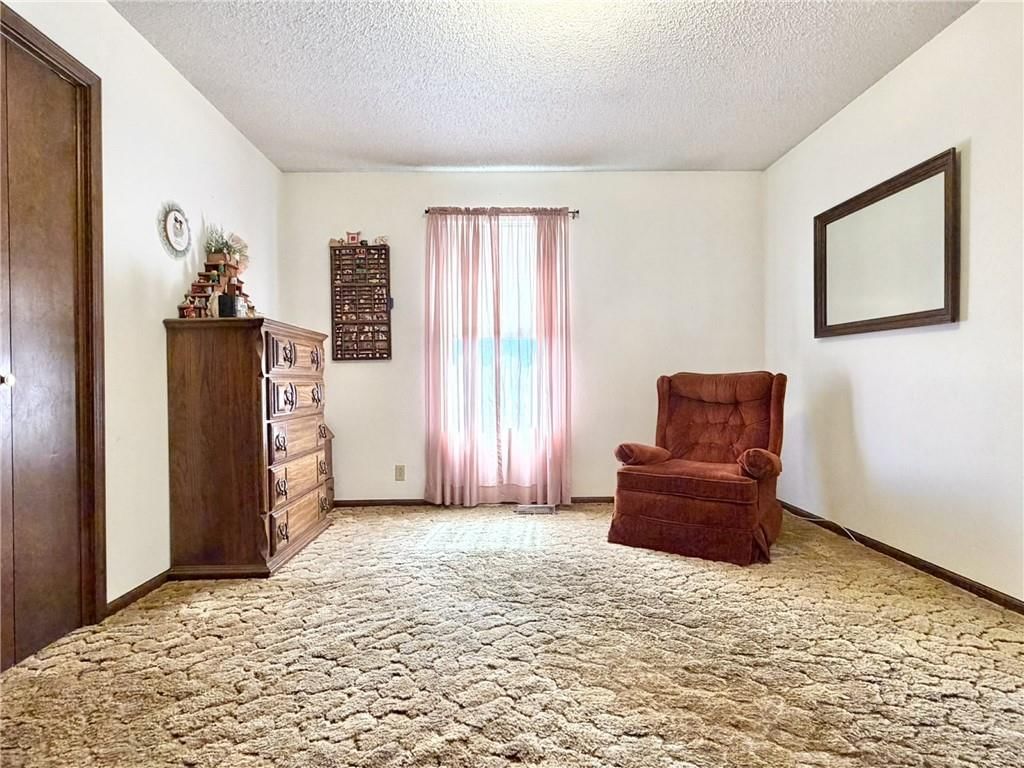707 Lake Manor Drive — photo 19