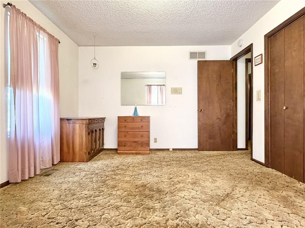 707 Lake Manor Drive — photo 20