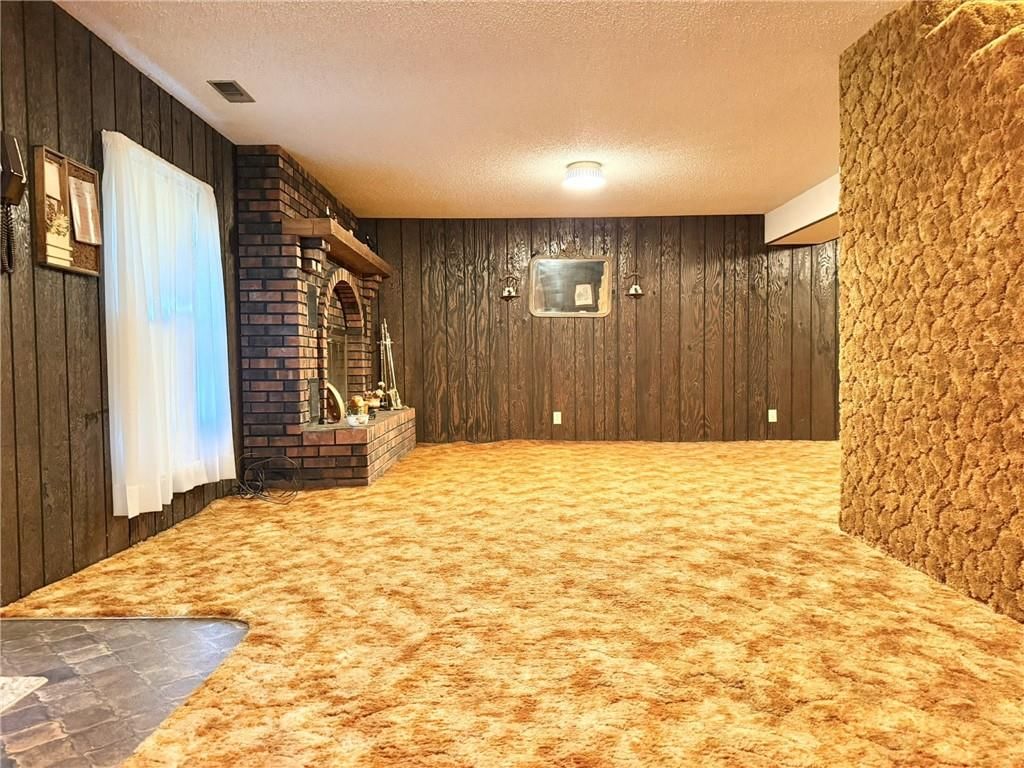 707 Lake Manor Drive — photo 22