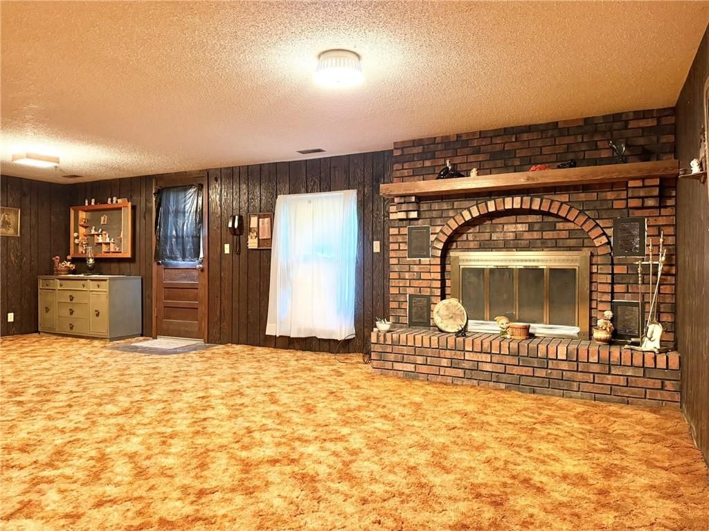 707 Lake Manor Drive — photo 23