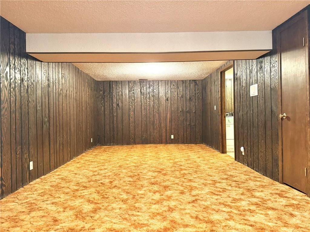 707 Lake Manor Drive — photo 24