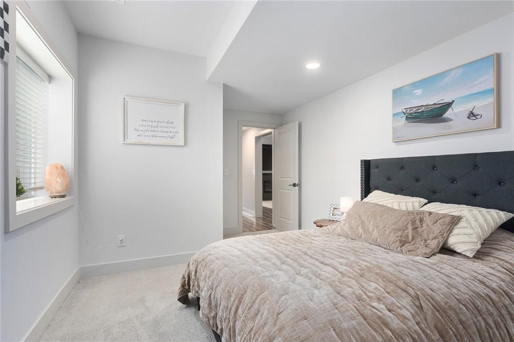 404 NE Pavilion Drive — photo 43