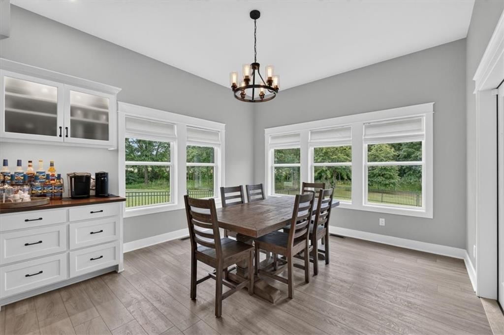 803 NE Lakota Drive — photo 17