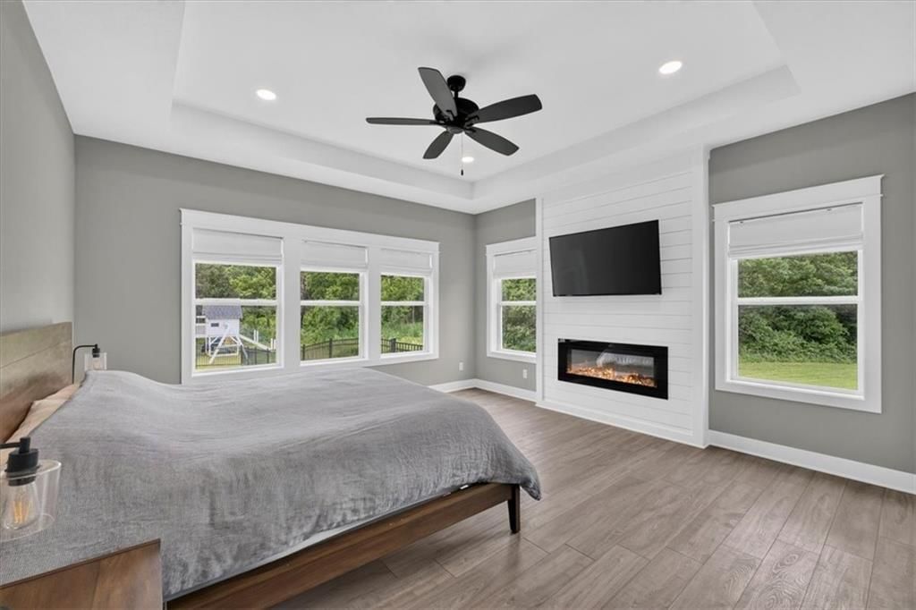 803 NE Lakota Drive — photo 19