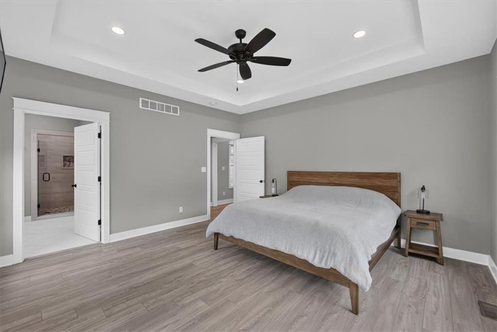 803 NE Lakota Drive — photo 20