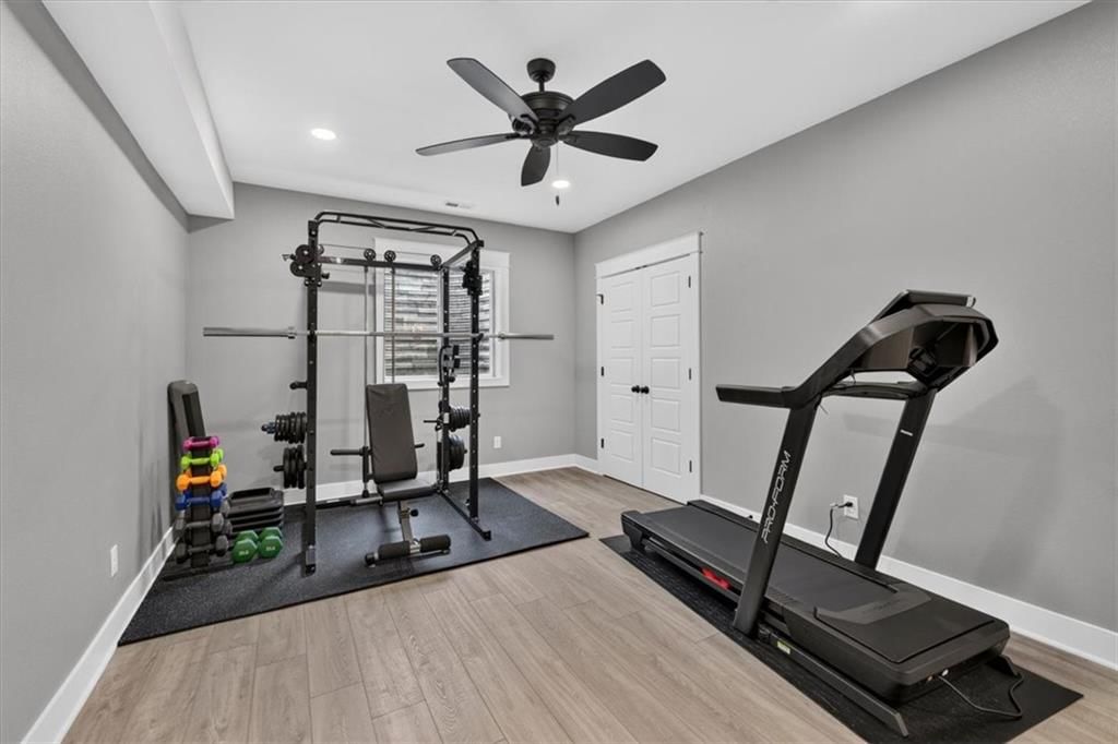 803 NE Lakota Drive — photo 42