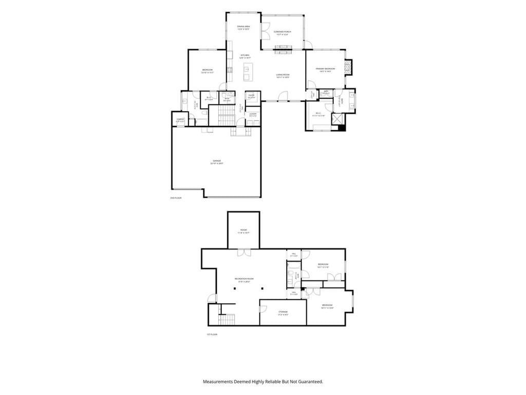 803 NE Lakota Drive — photo 48