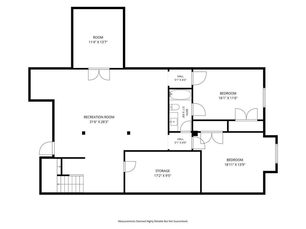 803 NE Lakota Drive — photo 49