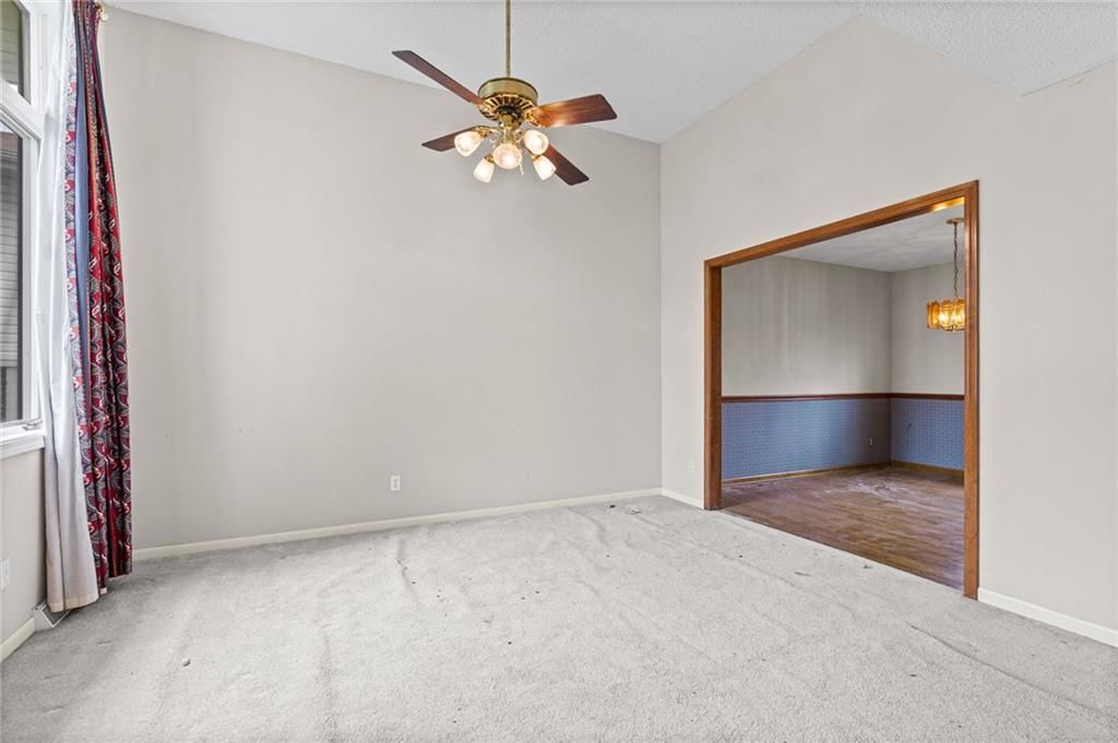 505 NW 87th Terrace — photo 4