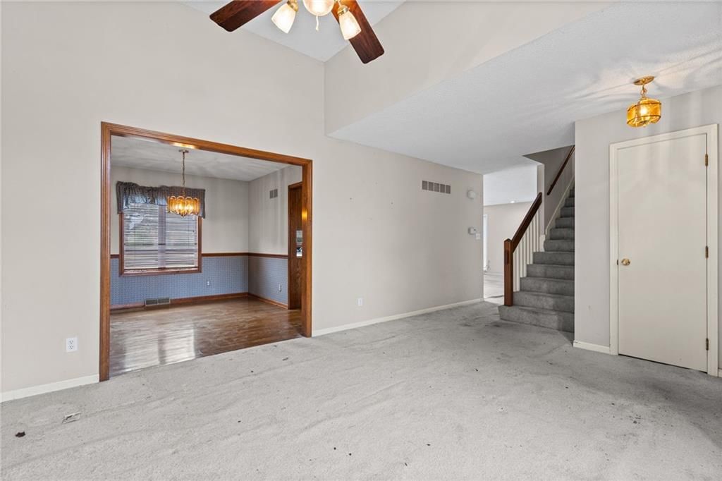 505 NW 87th Terrace — photo 5