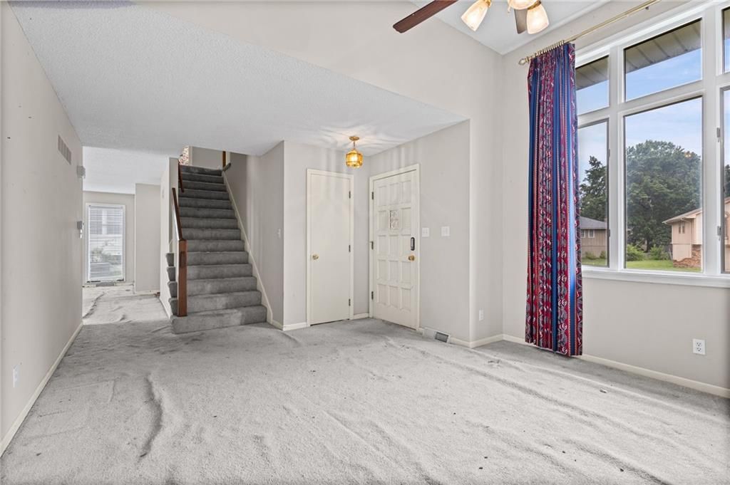 505 NW 87th Terrace — photo 6
