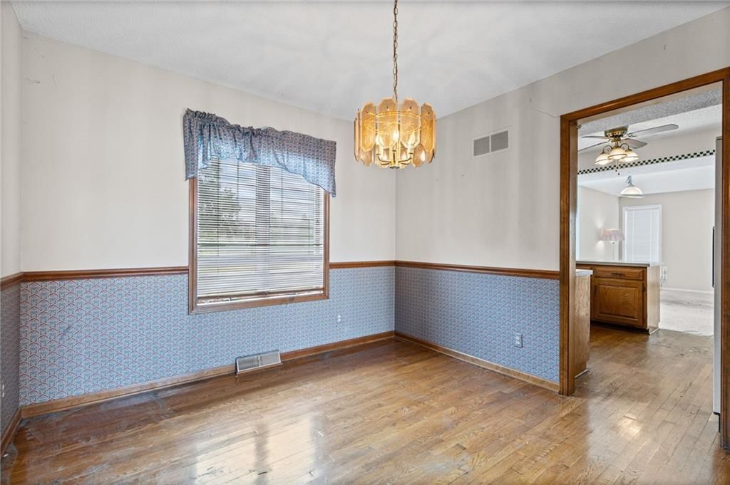 505 NW 87th Terrace — photo 7