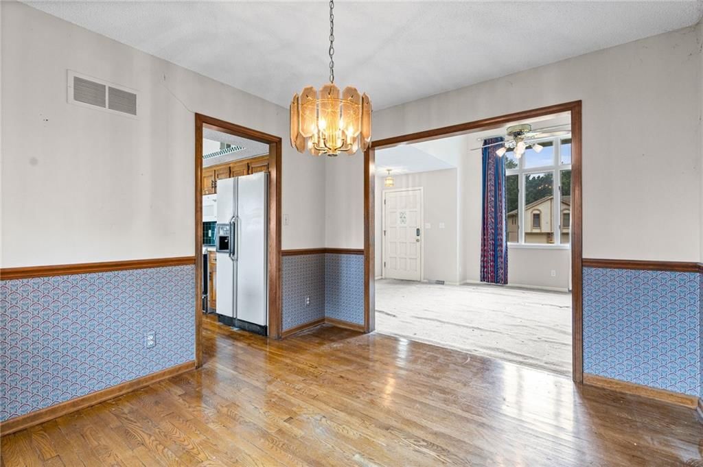 505 NW 87th Terrace — photo 8