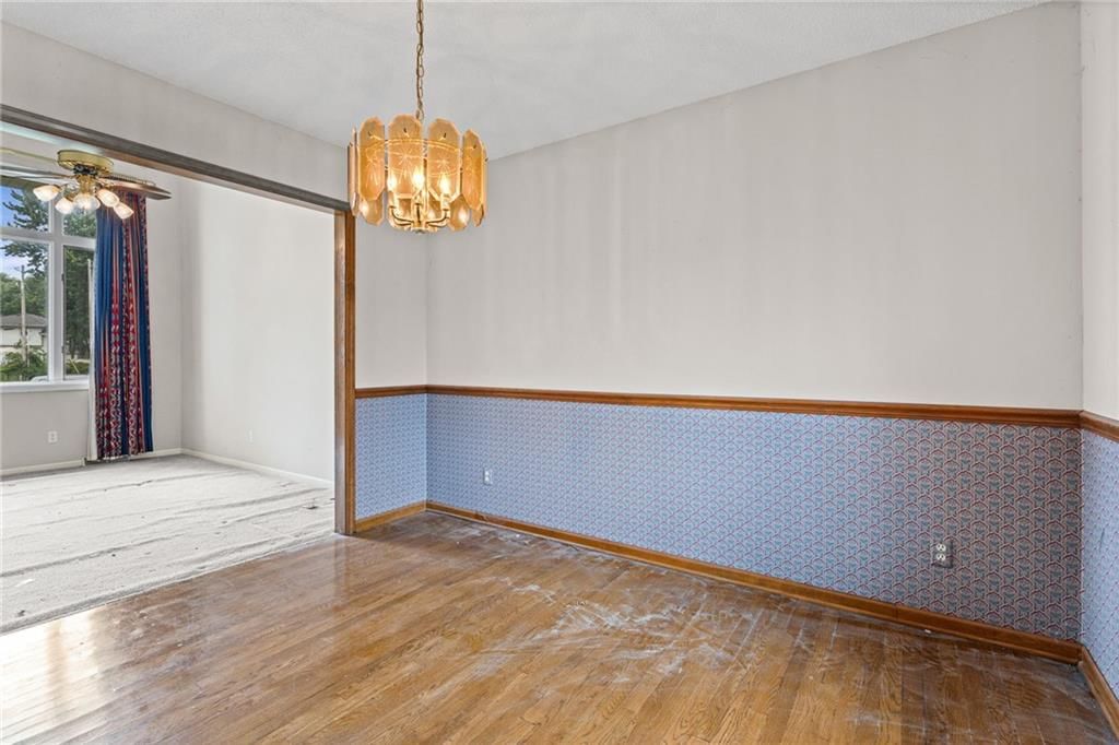 505 NW 87th Terrace — photo 9