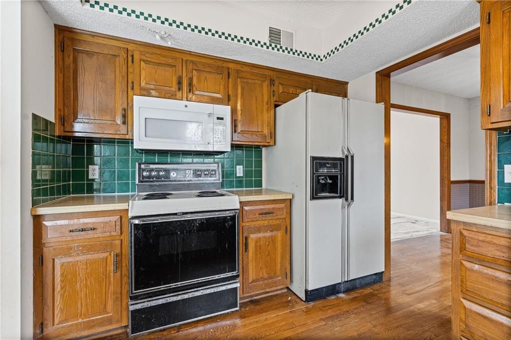 505 NW 87th Terrace — photo 12