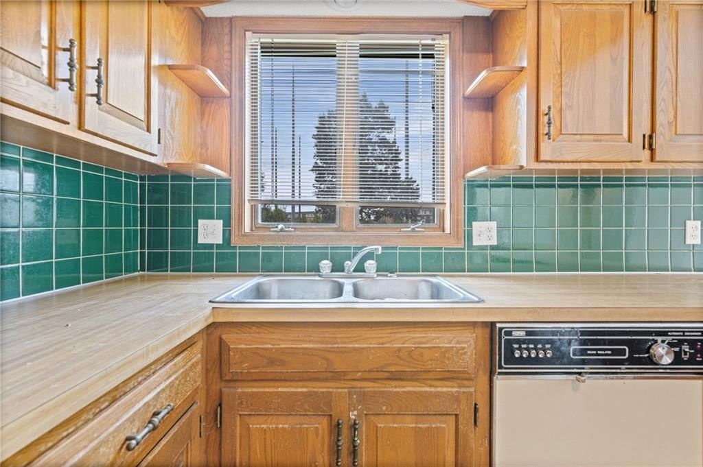 505 NW 87th Terrace — photo 13