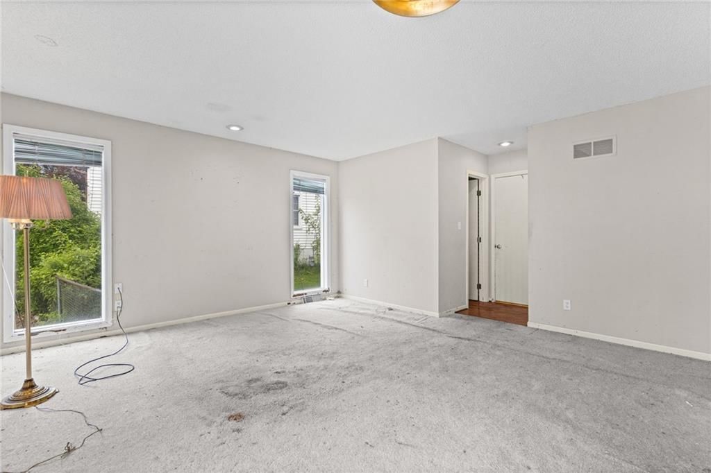 505 NW 87th Terrace — photo 14
