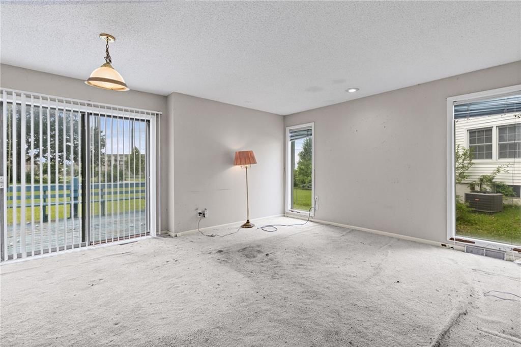 505 NW 87th Terrace — photo 15