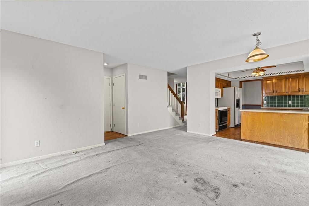 505 NW 87th Terrace — photo 16