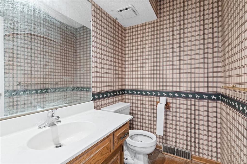 505 NW 87th Terrace — photo 17