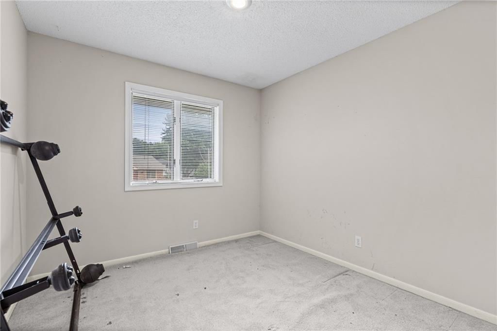 505 NW 87th Terrace — photo 18