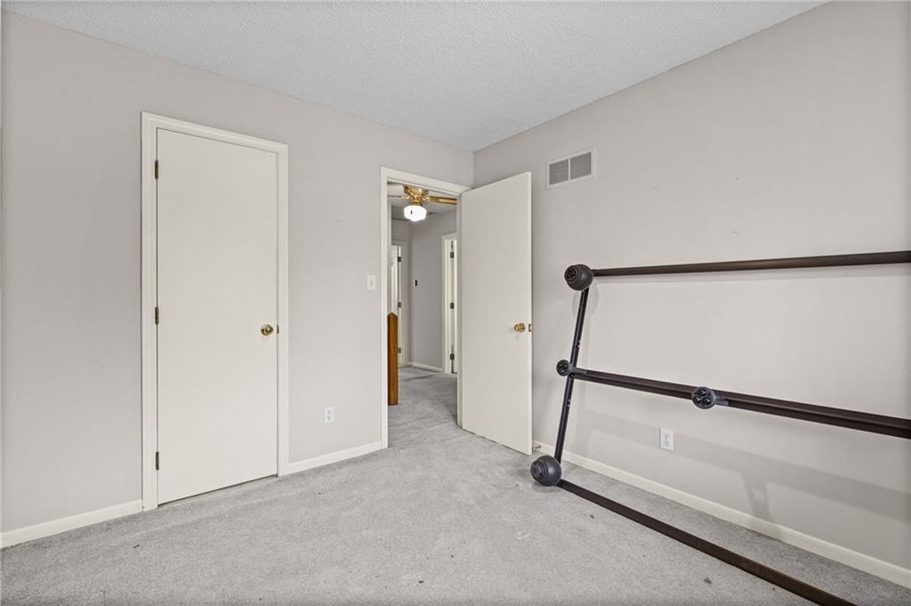 505 NW 87th Terrace — photo 19