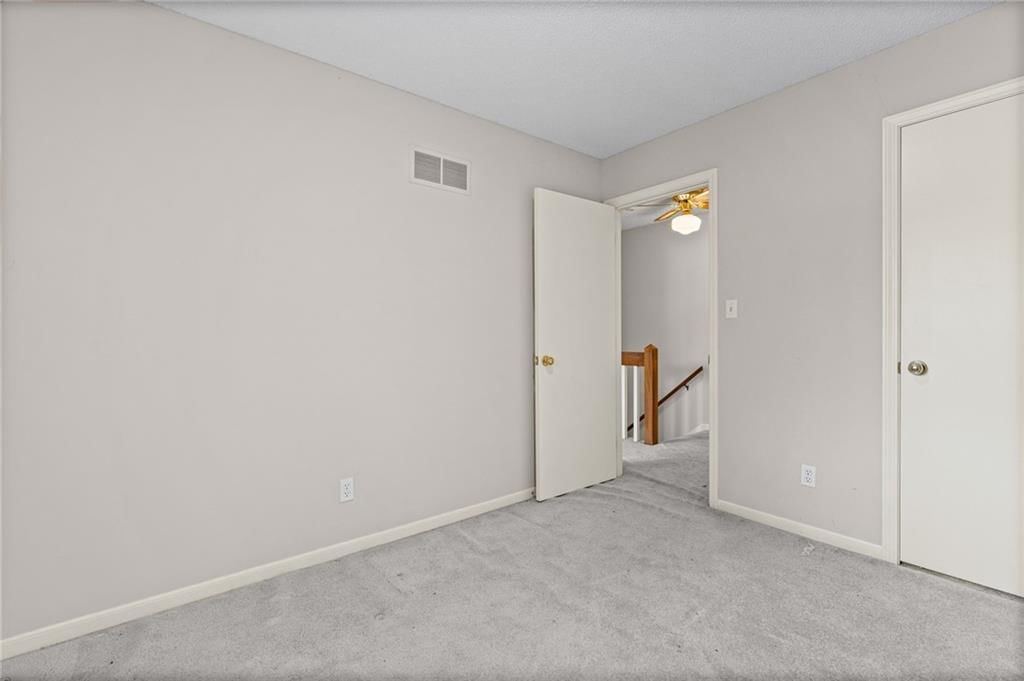 505 NW 87th Terrace — photo 21