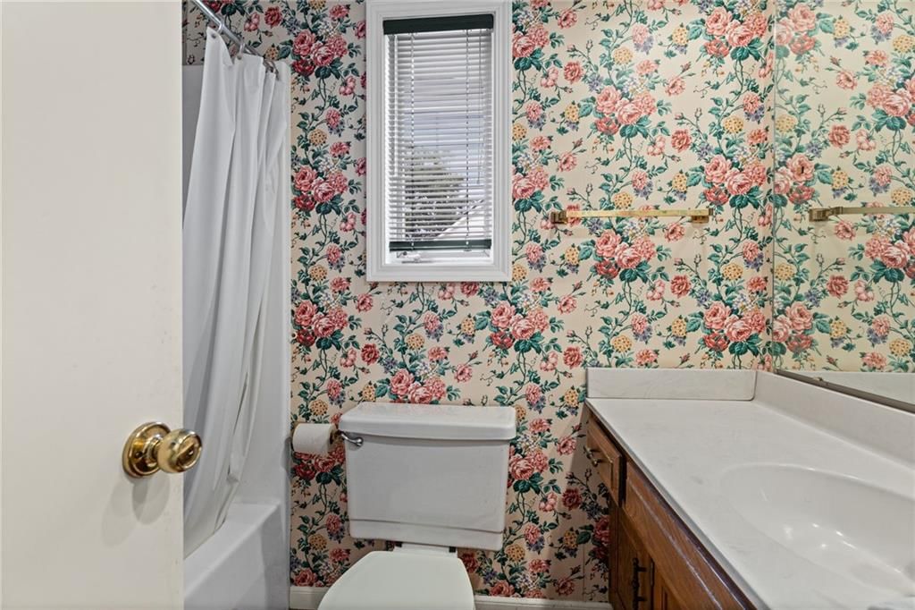 505 NW 87th Terrace — photo 22