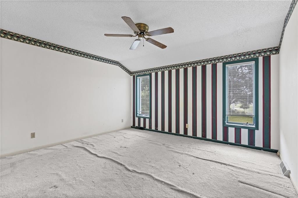 505 NW 87th Terrace — photo 23