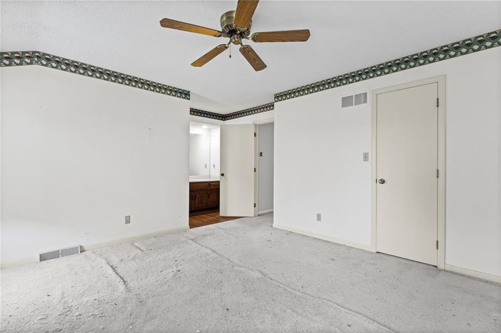 505 NW 87th Terrace — photo 25