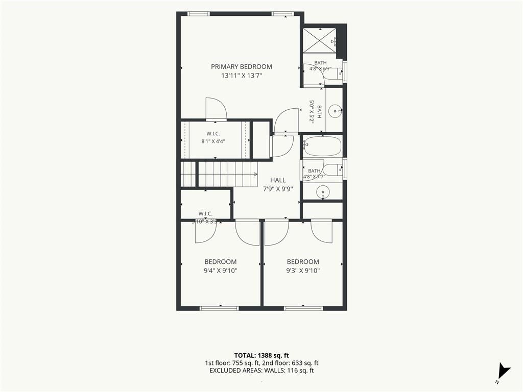 505 NW 87th Terrace — photo 33