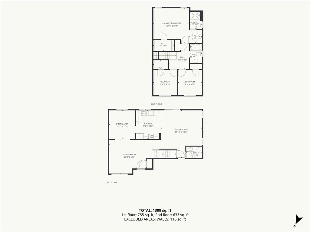 505 NW 87th Terrace — photo 34