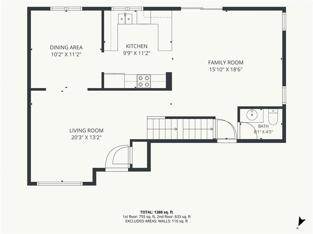 505 NW 87th Terrace — photo 35