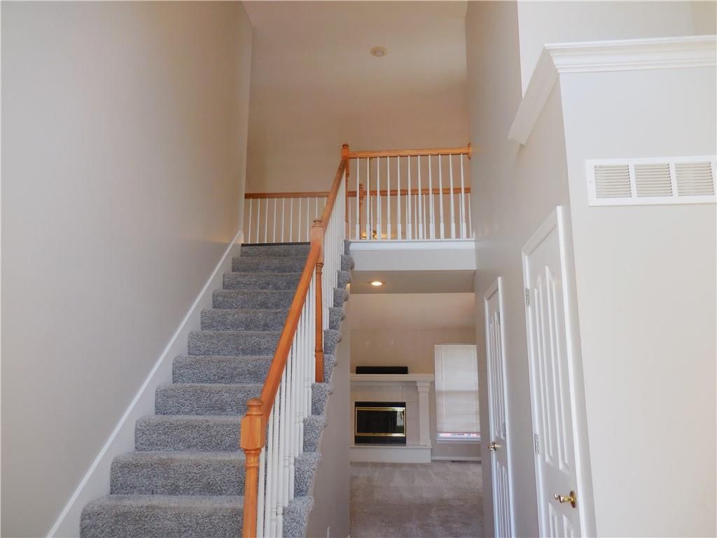 18200 W 157th Street — photo 4