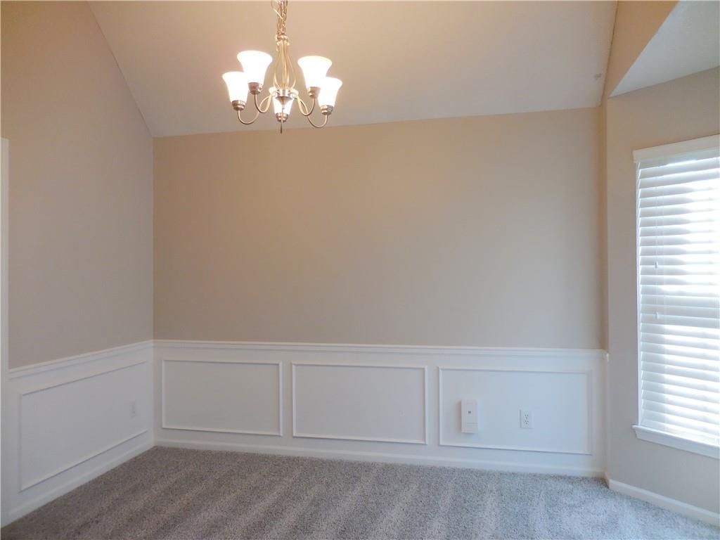 18200 W 157th Street — photo 5