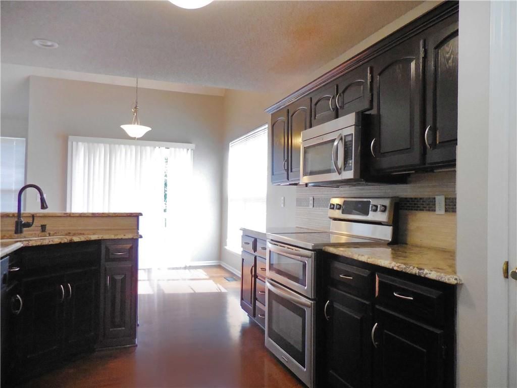 18200 W 157th Street — photo 6